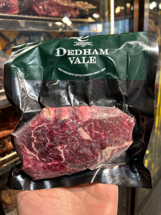 抵食英國🇬🇧熟成牛扒🥩套裝🤭