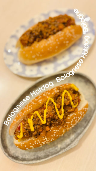 美國44Farms免治牛肉(1磅)