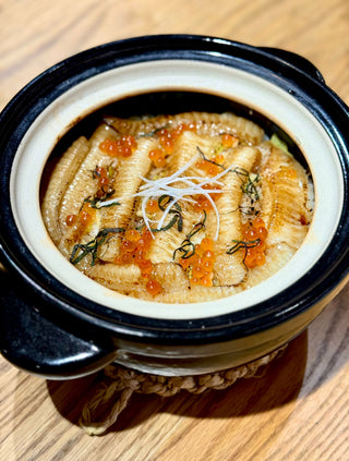 🇯🇵急凍生左口魚裙邊。500g