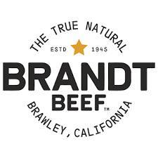 美國Brandt Beef USDA Prime 斧頭扒