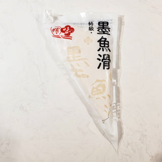 唧唧墨魚滑🦑