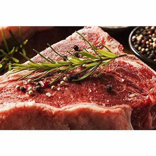 🇺🇸🐮60日 DRY AGED 美國🇺🇸USDA PRIME Demkota T-Bone 🇺🇸🐮 ‼️每件1吋厚‼️