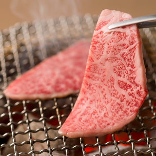 ✨澳洲全血和牛Blackmore M9+ Tri Tip 三角肉 🥩 (燒肉) (0.5磅)