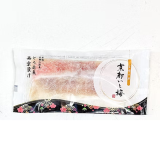 西京漬日本赤魚(85g)