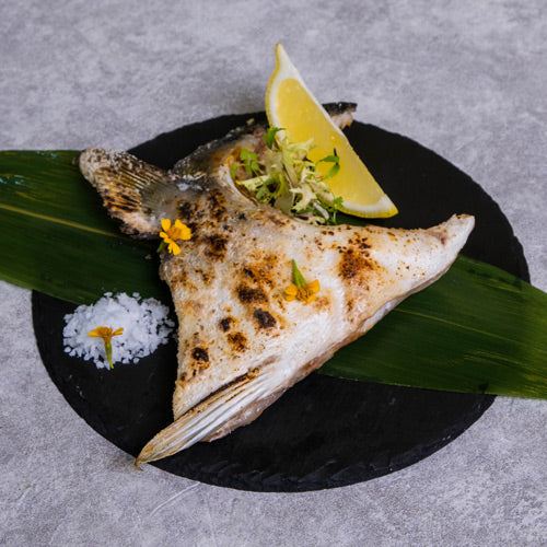 宮崎縣油甘魚魚鮫 。3隻裝（550-650g )