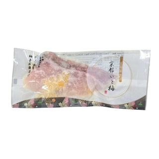 柚子鹽麴漬 日本赤魚(85g)