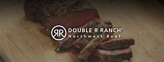 Double R(美國名牌子SRF 副廠) USDA Prime grade T-bone steak (T骨牛扒)