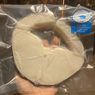 🐟急凍法國白鱈魚扒
