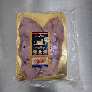 🈹法國Camille’s鵪鶉胸（300g裝, 約6件胸肉)