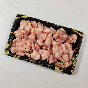 🇯🇵日本雞軟骨 (0.5磅)