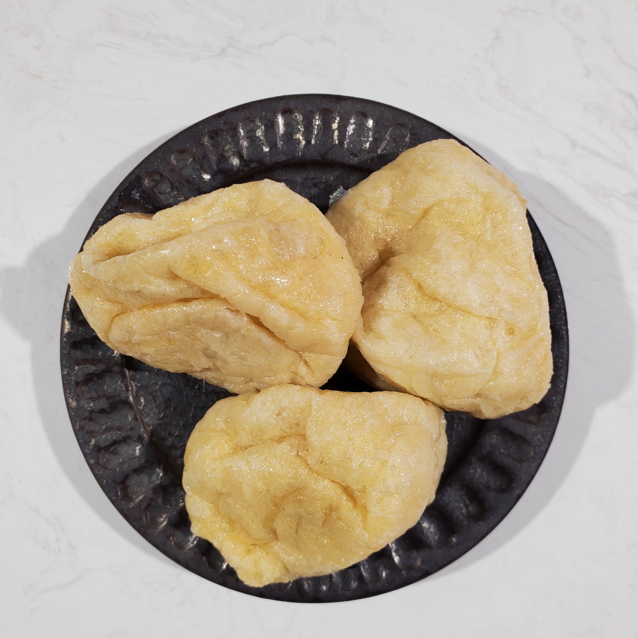 順德魚腐 (0.5磅)