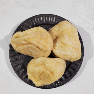 順德魚腐 (0.5磅)