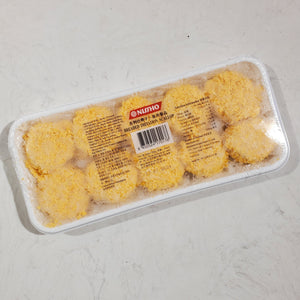 泰國吉列仿帶子