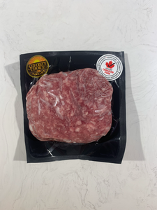 加拿大Savoury Choice保濕免治豬肉 (300G)
