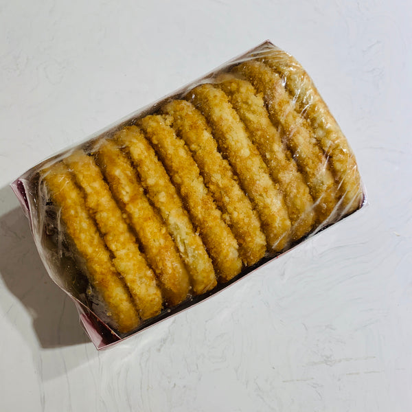 SIMPLOT美國薯餅 (10件庄)