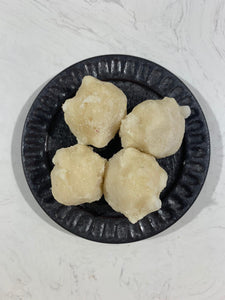 台灣花枝丸 (0.5磅)