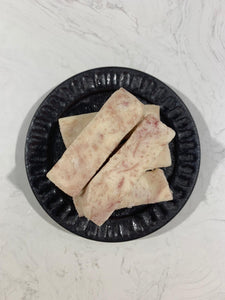 台灣芋頭條 (0.5磅)