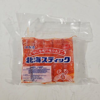 日本北海道蟹柳