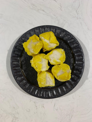 金龍魚肉燒賣（一磅）