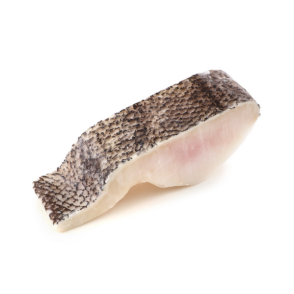 Barramundi 澳洲尖吻鱸魚柳 (約300g)