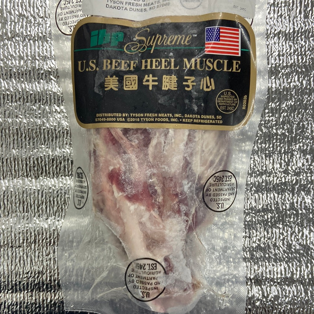 🇺🇸美國黑安格斯牛𦟌。1磅價錢
