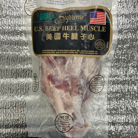 🇺🇸美國黑安格斯牛𦟌。1磅價錢